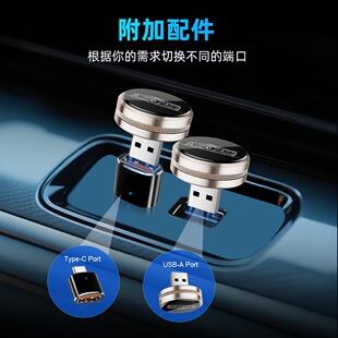 �o��CarPlay���Ӱ�׿Auto܇�d��ȫ����������{���D�Q��