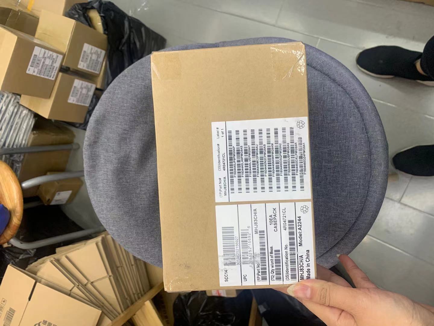 33baddd7049abb107fdba0a6430f32