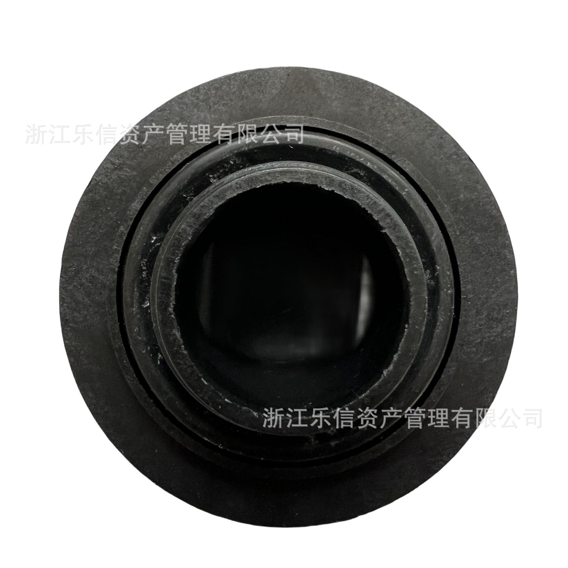 Suitable for Nissan Oil Cap 15255-Jk201/15255-9N00A/15255-1P110T Cross-Border Supply