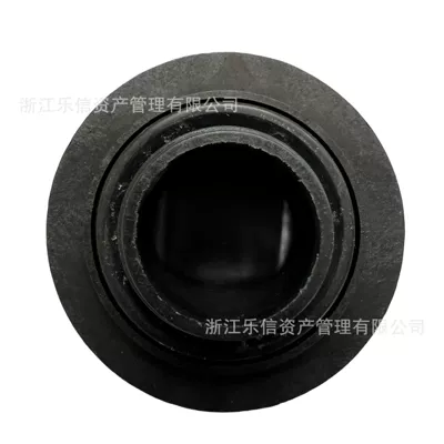 Tank cap Nissan Oil