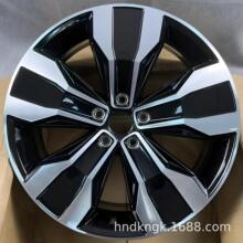 m춴;^L 19 ݆ݞ   ԭbʽXϽ݆ݞȫQ