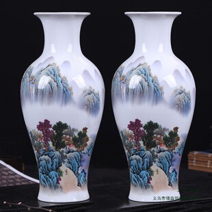 ������մ����໨�ɻ�ƿ�廨��̖���F������ʽ�͏d�Ҿ��b�Ʒ�[��