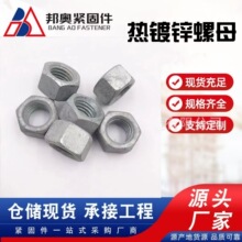 �F؛���˟���\�ݽz��ĸ�����ǟ���\��������������