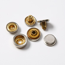 ����  �~��   501#  �S�����l