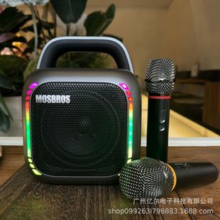 ���R�d����KARABOX�����|�ص��������L���ʿ���OK�{�����
