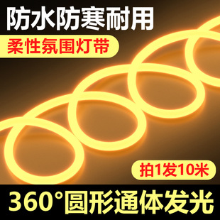 led�޺����ԈA��360��ܛ�􎧑����ˮ�V�泬�����ƾ��l����������
