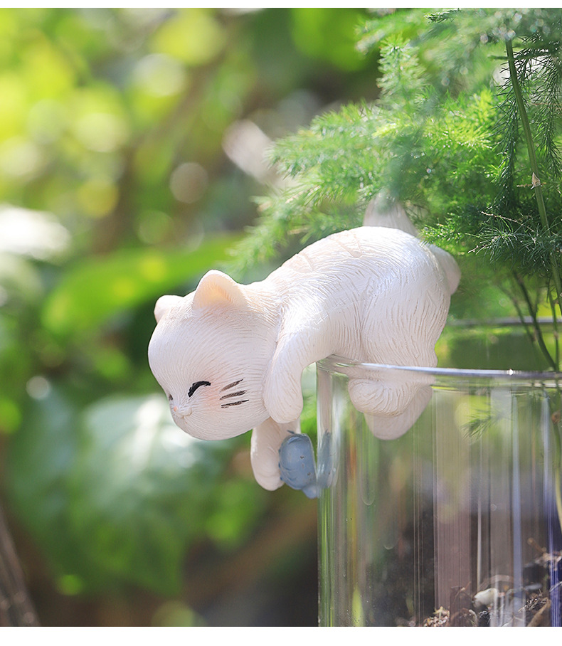 猫咪鱼缸小摆件R2F7Q0_08.jpg