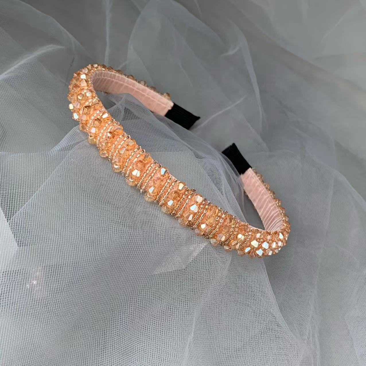 微信图片_2022072210082810