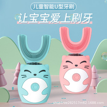 ��ͯU��늄���ˢ���˿ں�ʽ������ͨ�Ԅ����ܝ�������늄���ˢ