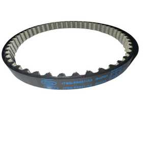 J7BG6B651AA ��܇�ͱ�Ƥ�� �m��춸���1.5