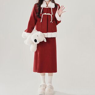 2025�¿������ﶬ��ϲ�c���b������Lȹ�̿�ȹ���L�����װٴ�Ů��