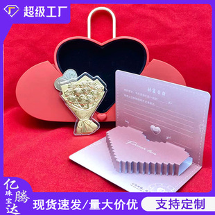 ��Ϧ���˹��Y��999�S���������R����������i�Y�����bֱ�����l�Y