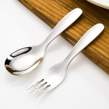 316LӶͯײ;߼ñԷ׶̱Ʒ