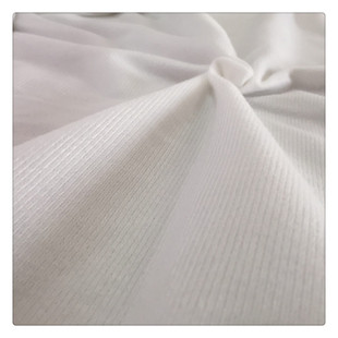 �S��ֱ�N ��Ʒ���b���r��ܛë��ȫ��140g������F�����z��q