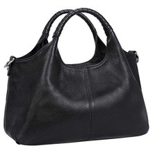 2025�¿�羳�������e�ٴ�r�д�����ܛƤб��Ůʿ�μ�������p��