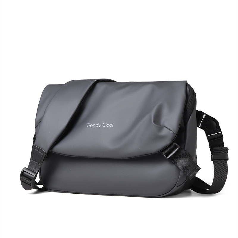 그레이 [핫스타일]