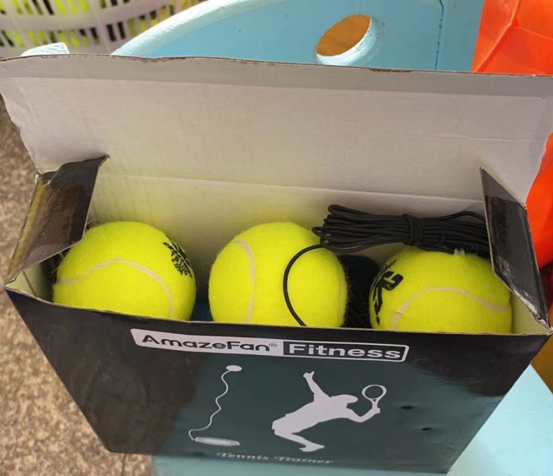 微信图片_20210313092947