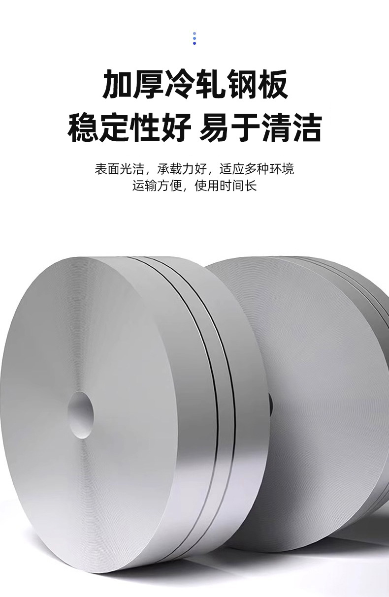 详情页_05.jpg