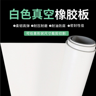 ��ɫ���z�|��ɰ��䁠��z�匍�����ĥ̨�|5mm�����|������z��