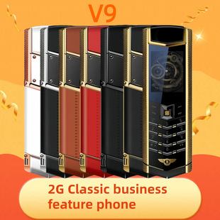 �羳�֙CV9������ֱ��GSM���I���˙C���ÙC���L���C