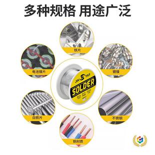 ?���a�z������о���z�a���߼��ȼ��ßo�U����F���C���P����l