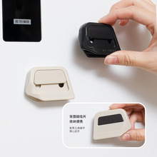 ¿syС̖_䵶küfֹСl