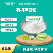 �ЙC�J�C�� �������J�C �J�C���z ���yƷ����Ҏ����Ø� ���a����