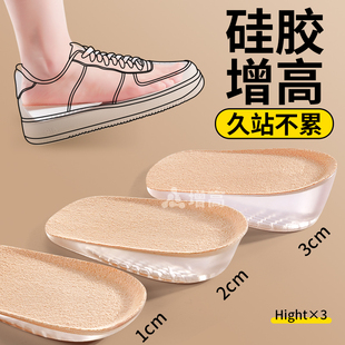 ����Ь�|ŮС���ӹ��zܛ�ײ����_�[�΃����߷���͸���|1cm2cm��