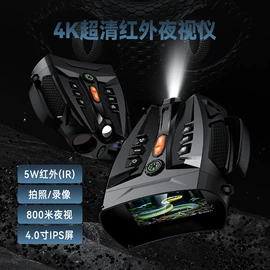 耳勺、洁耳器;迷你相机;清洁球/刷