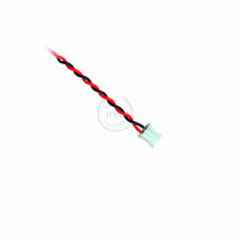 D85000000010010 LVDS���往 �Pӛ�����������ž�