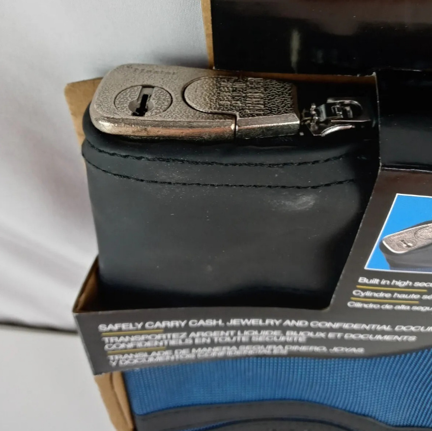 微信图片_20241204201854