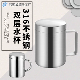 盘;酒精炉/锅;保鲜盒、饭盒