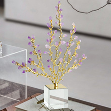 �͏d�[���Ӱ��g�b�Ʒ��ؔ�����lؔ����ˮ���S�~�[�O��֦���P�Ʒ