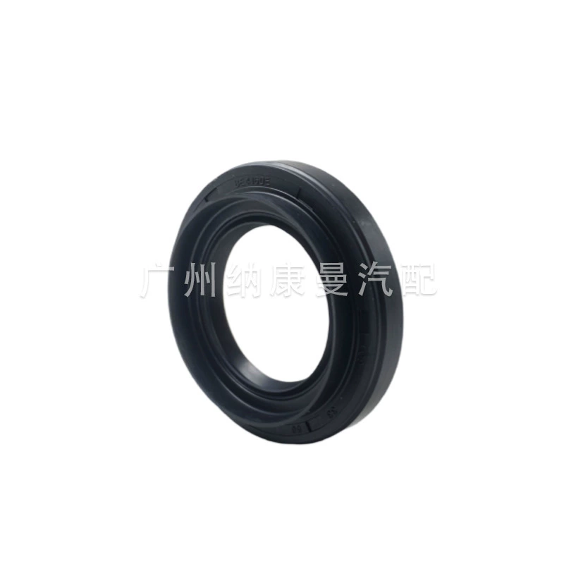 Фильполовина 38342-8E001 уплотнение оси применимо к Nissan Teana J32/L32/L33 X-Trail T31 Qashqai J10Z
