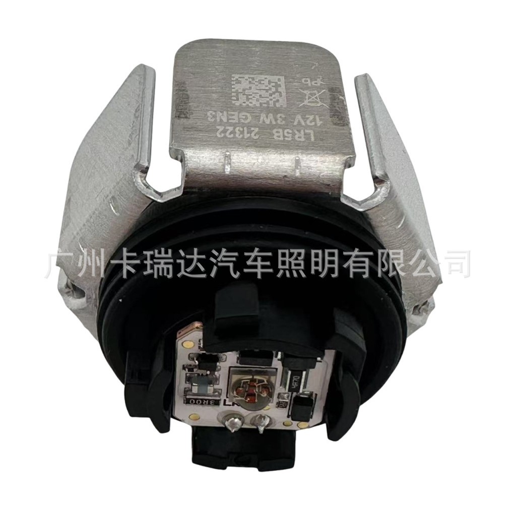 Brand New Original Lr5B 21322 Is Suitable for New Toyota Car Rear Tail Light Brake Light New Highlander Rear Fog Light