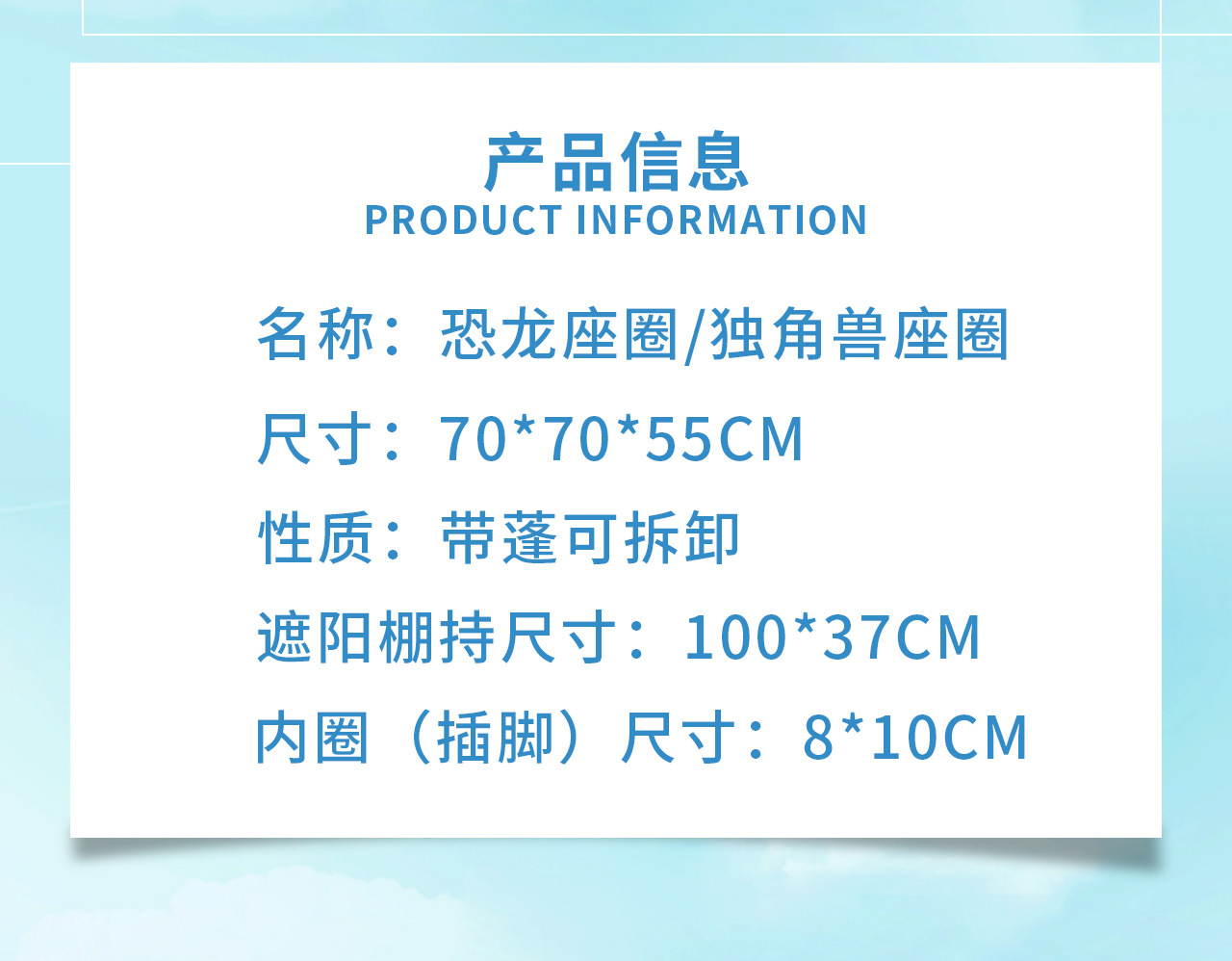 C-_Users_Administrator_Desktop