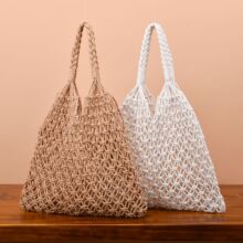 �ֹ��������K�W��ُ����W�t���R�ݲݾ����S�F؛����б������Ů��