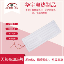 �A��늟ᶨ���^�������·��R�������ͺ��w�S�l��Ƭ �o�����ӟ�Ƭ