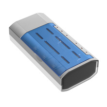 LED������懚�����AA��̖AAA��̖9V늳س����C��D��늳ؿɳ�