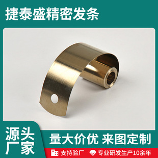 �l�l�ڼt���M����s���P䓰l�l���M���M���㟟���M���l�l���ɹ���