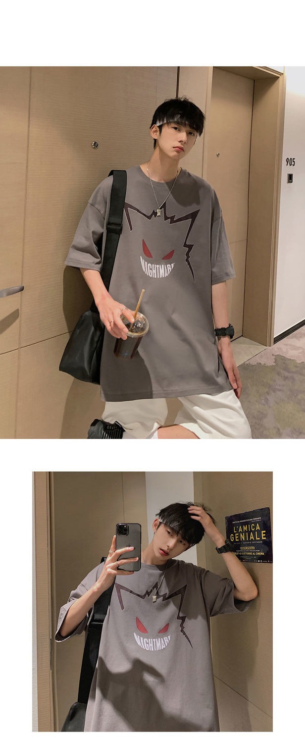 7_7031a938-aa40-4034-9354-e302