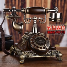 ��ʽ�֓u�Ԓ�C�Wʽ�͹��Ԓ�C���C���Ä���Ӱҕ�ڒ��ҕ����̫��