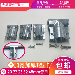 ����������T�Ϳ� ���쿨 ����\�Ӻ�䓹ܿ� �̶�����2ͨ������