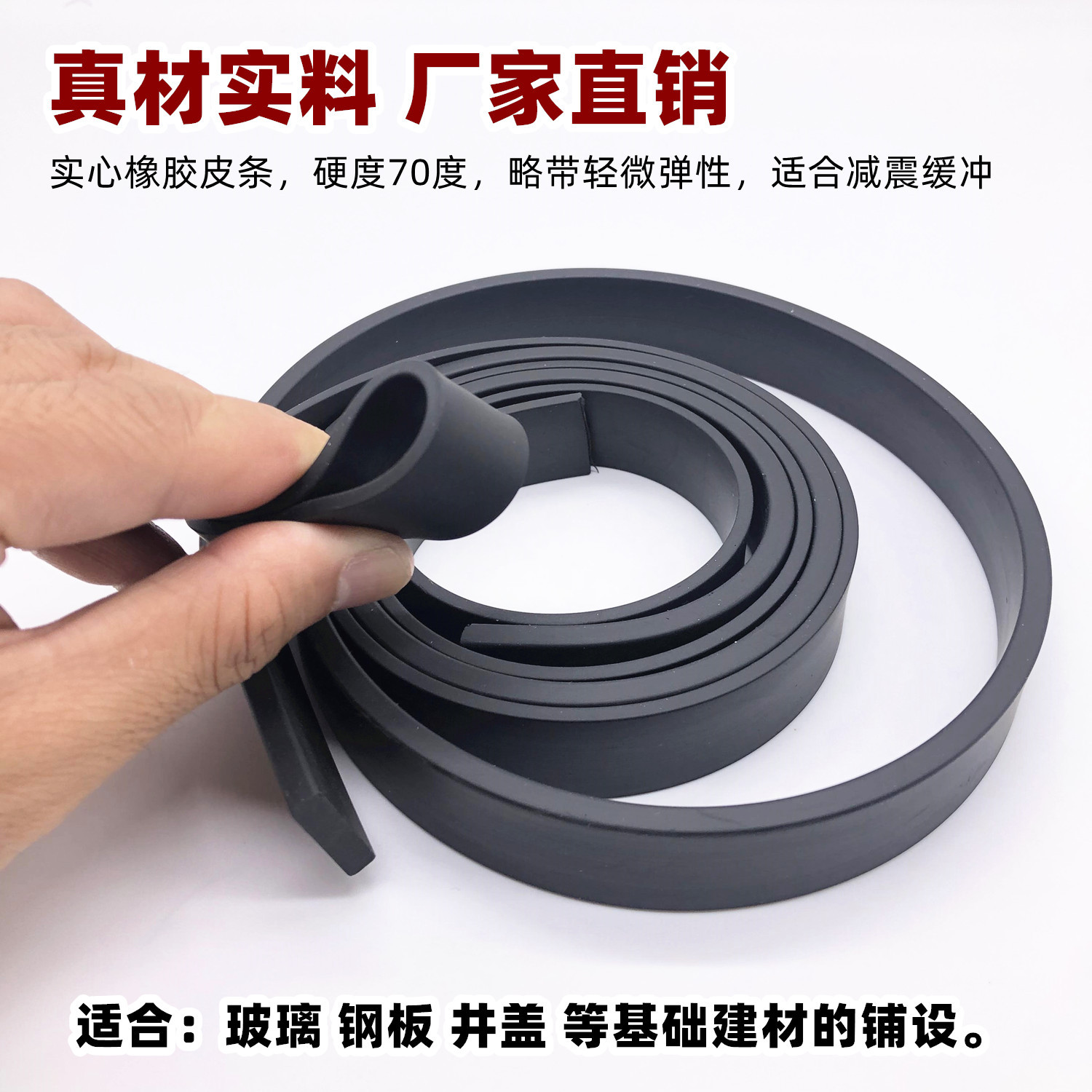 O1CN01VM8RzT1GEiu4vKz37_!!1644