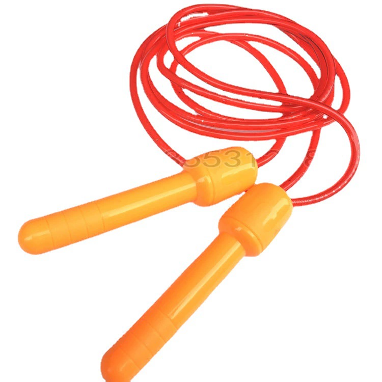 Kaleo Jump rope for elementary school students for training, 2.7 meter