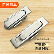 ms717�\�Ͻ�ƽ���i���P��D���i�W�j�C���i�FƤ���ims380�i�羳