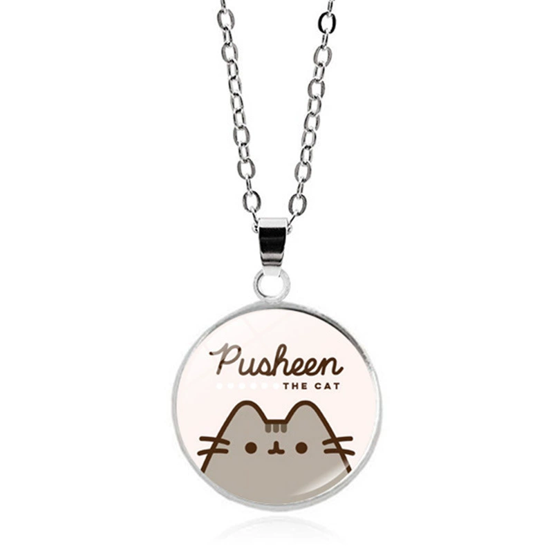 (Cross-border trading), pendant, necklace, retro accessory, sweater, European style