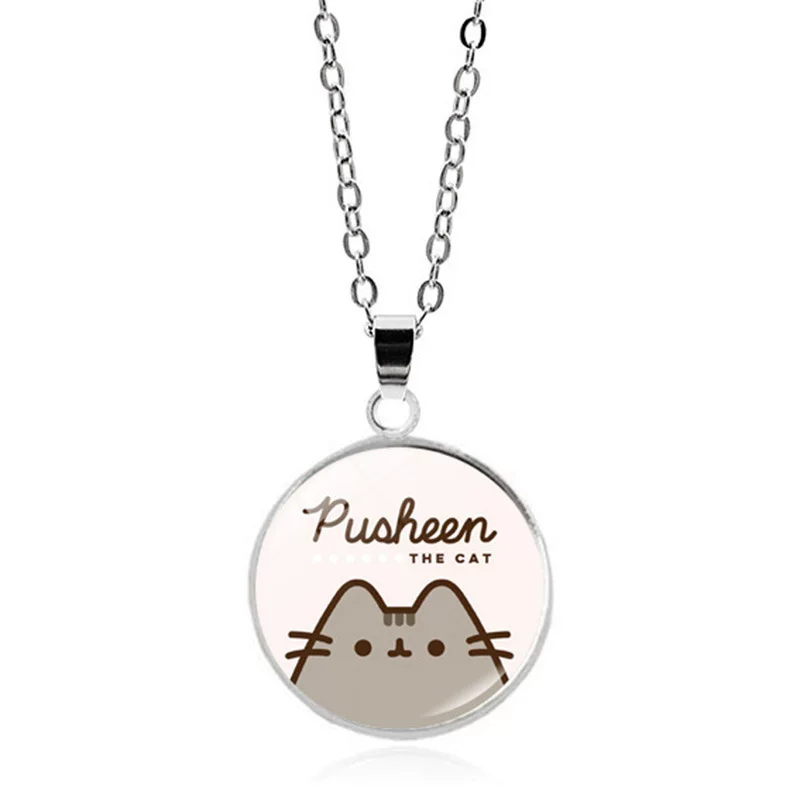 (Cross-border trading), pendant, necklace, retro accessory, sweater, European style