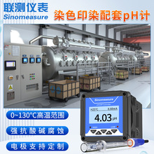 �yӡȾphӋ���|��phֵ�yԇ�x�������������ߜ��͸��g늘O̽�^