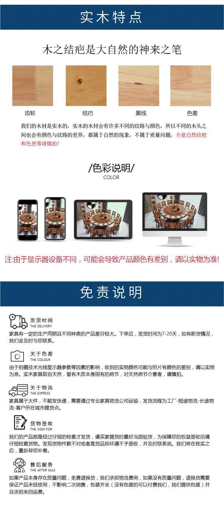 eef3fc2728ae9c53.jpg